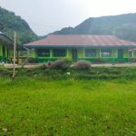 MTs Sungai Patai, Kec. Sungayang Luncurkan Website Madrasah