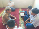 Tahfiz.jpg