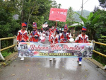 Drumb Band MTs Sungai Patai - Bahana Gita Pemula.jpg